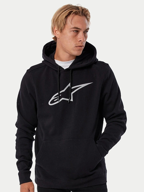 Daisy on the Ohoopee